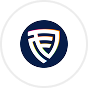 Integration partner logo