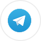 Integration partner logo